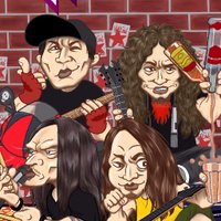 PORNOSTATE (@xxpornostatexx) 's Twitter Profile Photo PORNOSTATE (@xxpornostatexx) 's Twitter Profile Photo
