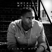 Simon Webbe(@simonwebbe1) 's Twitter Profileg