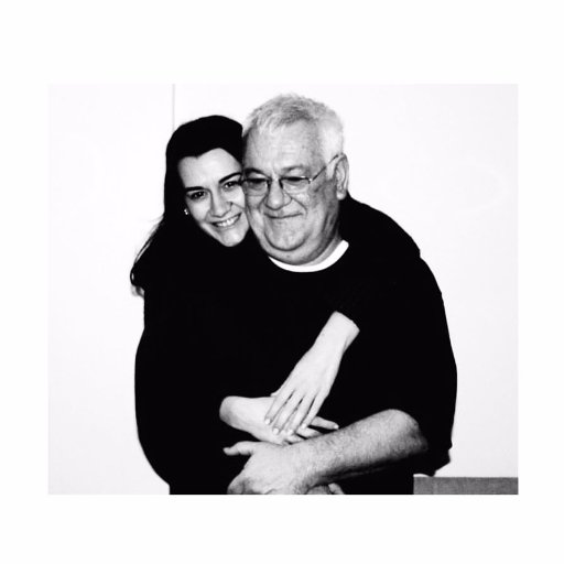 FatihPekmutlu's profile picture. Mustafa Kemal ATATURK