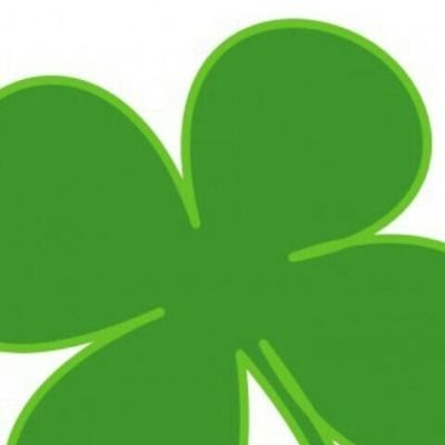 JPJPJPArr's profile picture. 