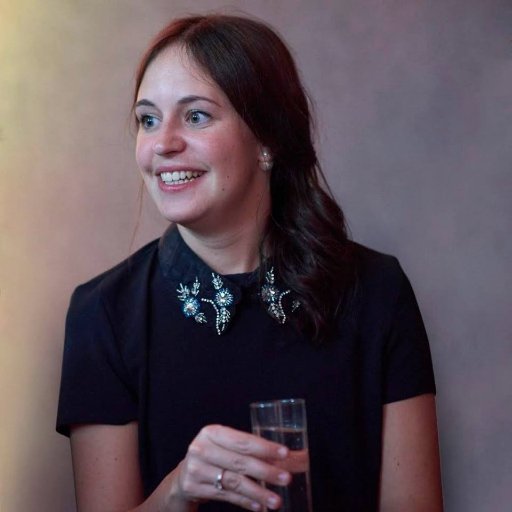 marieke_h's profile picture. Founder & Drupal Front-end Developer @ Sitetrip.