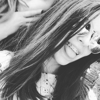 bianca_marica's profile picture. 15/taurus
y&y