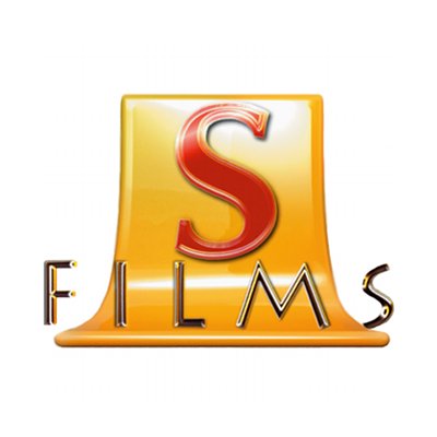 Surinder Films Profile