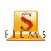 Surinder Films (@SurinderFilms) Twitter profile photo