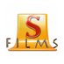 Surinder Films (@surinderfilms) Twitter profile photo Surinder Films (@surinderfilms) Twitter profile photo