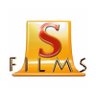 SurinderFilms's profile picture. Be it celluloid or small screen we do it with our heart!