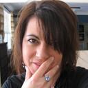 Erika Hammer - @Erika_Hammer - Twitter