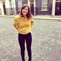 Catrin Haf Jones (@chafjones) 's Twitter Profile
