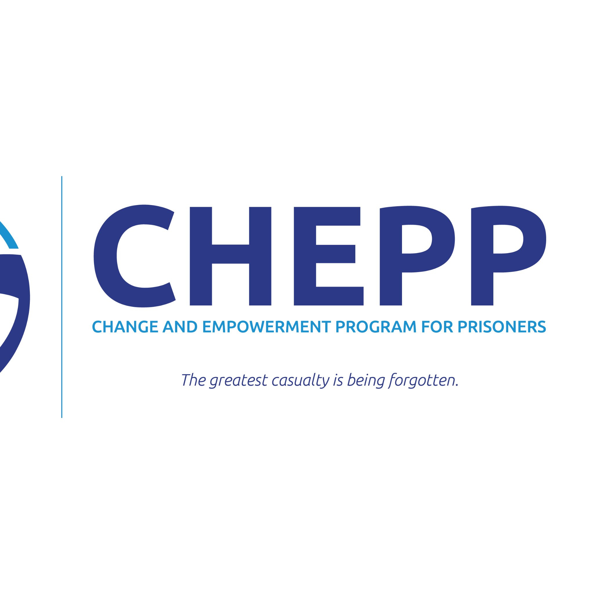 KenyaChepp's profile picture. We are a Kenyan NGO that seeks to enhancing collaboration with govt's, CSOs & INGOs to address violent extremism and radicalization