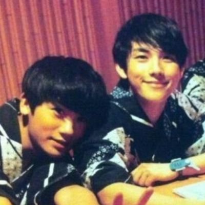 hshsreal's profile picture. n년을 팠지만 이제야 계정 파는 새럼