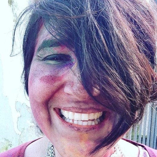 MALINAMEL's profile picture. Currently recruiting for Dimension Data's European delivery center. Traveler, adventure-seeking, curious