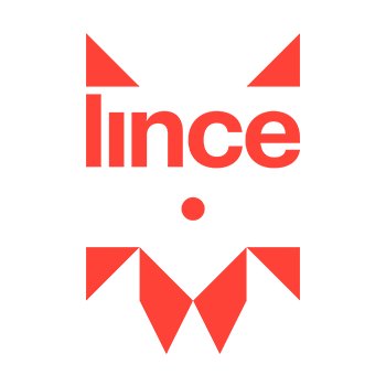 LinceEdic's profile picture. Somos una pequeña editorial independiente que cree en los buenos escritores y los buenos libros.
