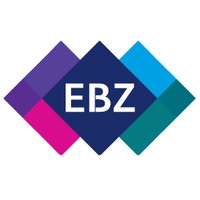 EBZ (@economicboardzh) 's Twitter Profile Photo EBZ (@economicboardzh) 's Twitter Profile Photo