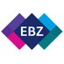 EBZ (@economicboardzh) Twitter profile photo EBZ (@economicboardzh) Twitter profile photo