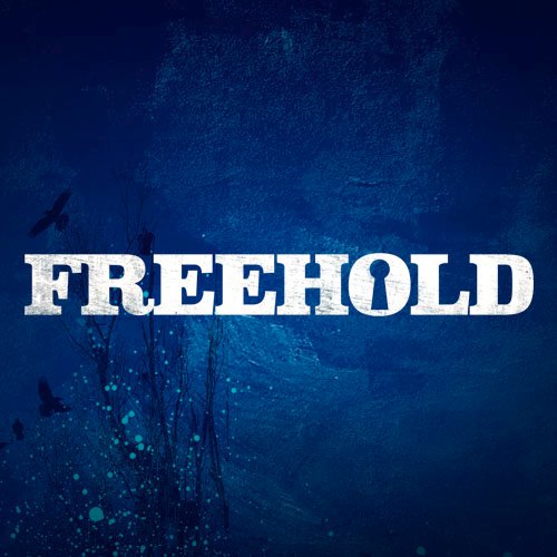 Freehold Movie