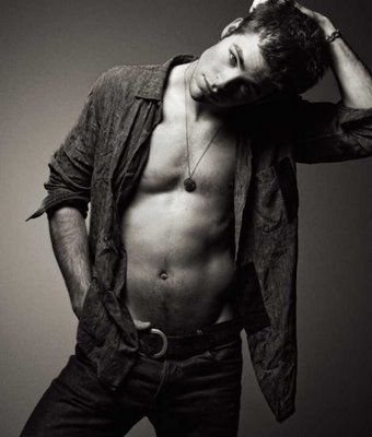 DerkDemiGod's profile picture. A son of Apollo. Witty and charming. Hopeless when it comes to being romantic. Nineteen and Taken by the most amazing girl ever, Love ya Rose.