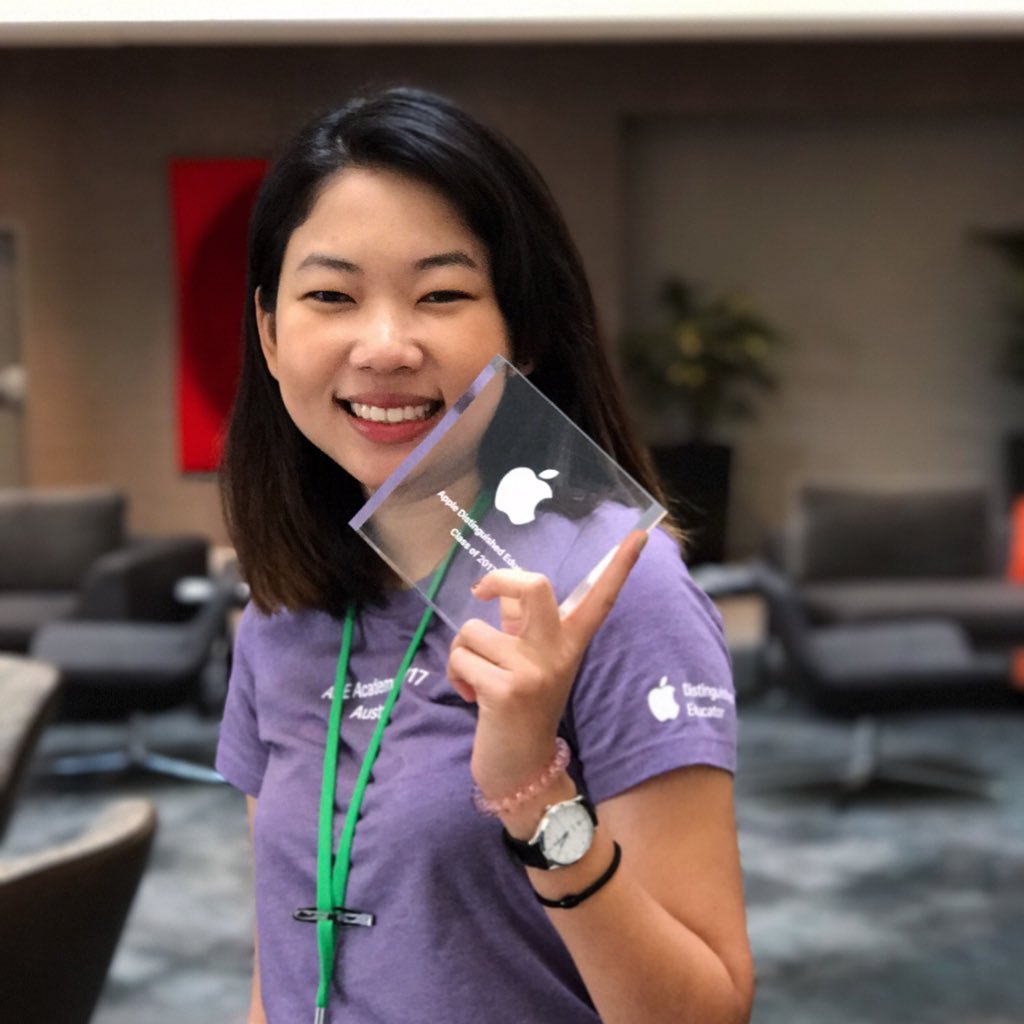 Warareeninkoson's profile picture. Wararee Ninkoson ADE 2017