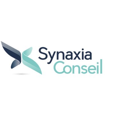 @Synaxia_conseil est un cabinet de #conseil spécialisé sur les secteurs de la #protectionsociale et des institutions financières #assurance #santé #mutuelle