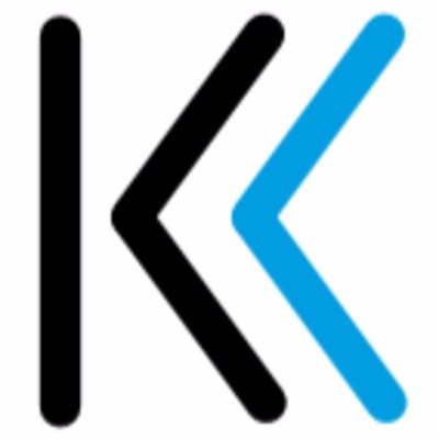 NekkoCapital Profile Picture