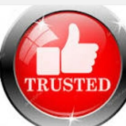 18+ protectional fixed games
email trustedbet4u@gmail.com