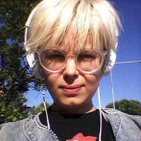 Karin Pihl (@karin_pihl) 's Twitter Profile Photo Karin Pihl (@karin_pihl) 's Twitter Profile Photo