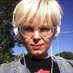 Karin Pihl (@karin_pihl) Twitter profile photo Karin Pihl (@karin_pihl) Twitter profile photo