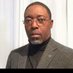Hon. Francis Kalombo (@franciskalombos) Twitter profile photo Hon. Francis Kalombo (@franciskalombos) Twitter profile photo
