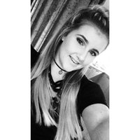 Maria✨ (@___mariaaa) 's Twitter Profile