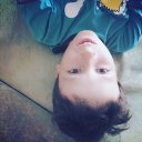 OxxyFan (@000FRESH000) Twitter