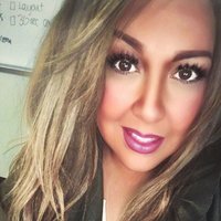 Jozette Martinez (@jozi_is_awesome) 's Twitter Profile