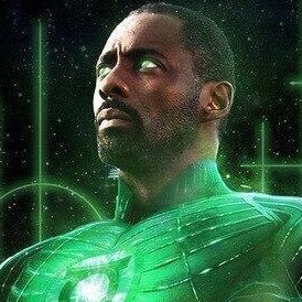 『ɢʀᴇᴇɴ ʟᴀɴᴛᴇʀɴ』┊ ˹Architect and former marine member˼ ┊Sector Zero ┊❝ᴛʜɪs ʙʟᴀᴄᴋ ᴍᴀɴ ʟᴇᴛs ɪᴛ ᴀʟʟ ʜᴀɴɢ ᴏᴜᴛ! ɪ'ᴠᴇ ɴᴏᴛʜɪɴɢ ᴛᴏ ʜɪᴅᴇ❞ #DCRP #Esp #OR