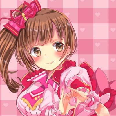 月乃さんのプロフィール画像