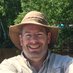 jeff gainer (@jeffgainer) Twitter profile photo jeff gainer (@jeffgainer) Twitter profile photo
