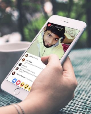 AfzalRashidAli1's profile picture. 