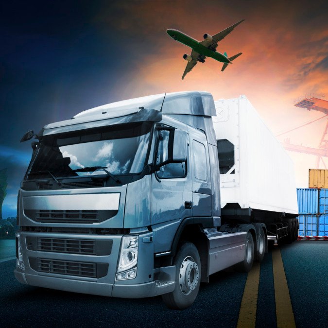 We are a palletised freight distribution company dedicated to providing excellent customer service and helping you with all your transport needs