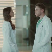 Bir hileon shipper (@hileon135) 's Twitter Profile Photo