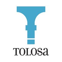 Tolosako Udala (@tolosaudala) 's Twitter Profile