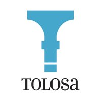 Tolosako Udala(@tolosaudala) 's Twitter Profileg