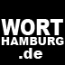WORT-HAMBURG.de - die besten Poetry Slammer in voller Länge! http://t.co/gafWtQciPP