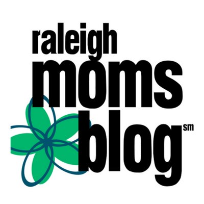 Locally focused. Written by moms, FOR moms! Proud to be part of the @CityMom_Co. #Raleigh #NC