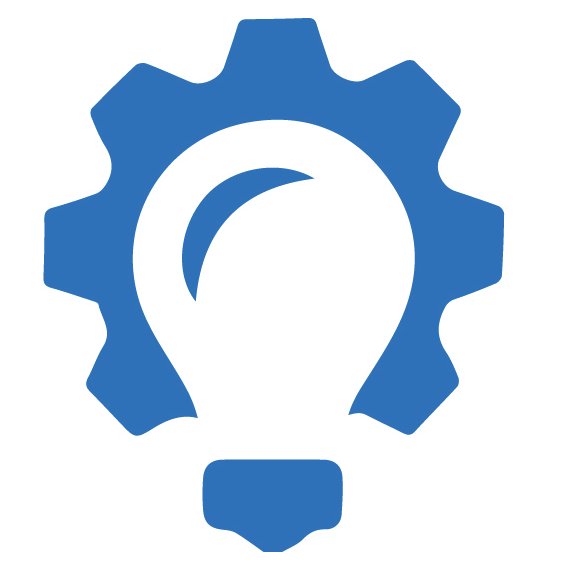 #productdevelopment #coding #IT #TechnologyNews #SoftwareDevelopment #ProductDevelopment