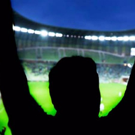 DAtipBIBLE's profile picture. #sporttips #football #boxing #freebets #EPL #EFC #LFC #MUFC #CFC #MCFC #UFC #SportsNews #horseracing #freetips #freebets #gaming #lol #mma #gym #followback #UCL