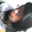 karina morrison - @loqis100 - Twitter