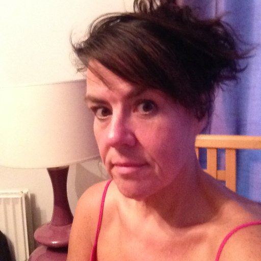 YDavies7's profile picture. 