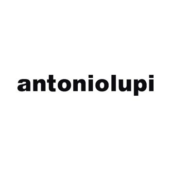 The official Twitter page for antoniolupi worldwide. Made in Tuscany with love since 1940