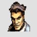 Handsome Jack (@hjack69_en) Twitter profile photo Handsome Jack (@hjack69_en) Twitter profile photo