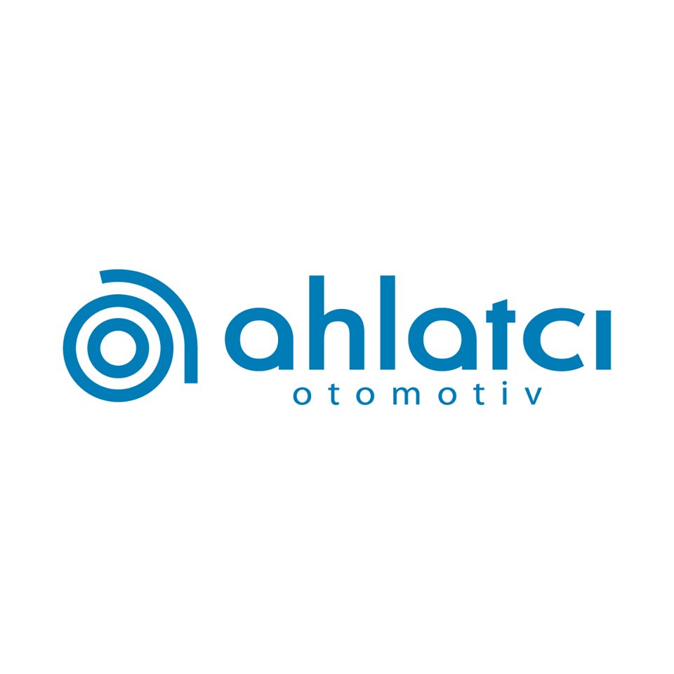 ahlatciotomtv's profile picture. Ahlatcı Otomotiv VW,Audi,Seat, Skoda markalarıyla satış,servis ve orijinal parça alanlarında hizmet verdiği Çorum'da 2006 yılından beri faaliyet göstermektedir.