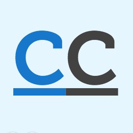 ContactCopy is the no.1 choice for #Telecoms, #CustomerService, and the #ContactCentre, combining professional #ContentCreation with #IndustryInsight