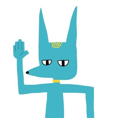 もるみの創作エトセトラ｡さんのプロフィール画像