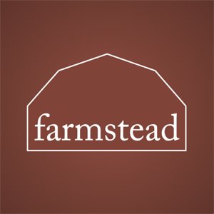farmstead_inc Profile Picture